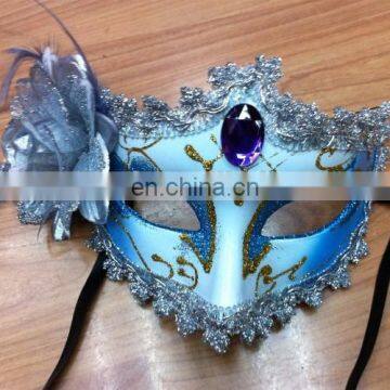 wholesale party masks michaels masquerade making masquerade masks MSK31