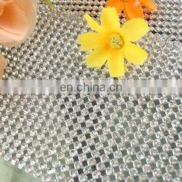 2013 shinning crystal trim for dresse high quality