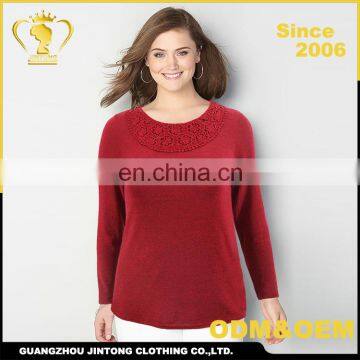 77076Women fashion guangzhou wholesale clothing manufacturer blouse top