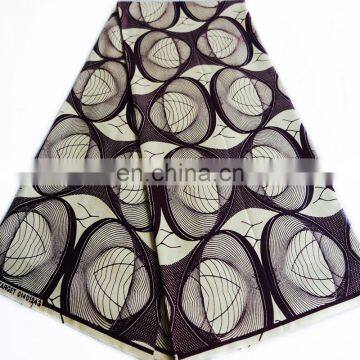 Hitarget Real Wax Fabric Veritable Hitarget Wax Fabric