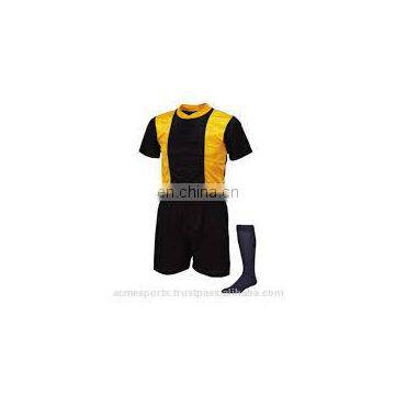 Soccer Uniforms - Soccer Uniform