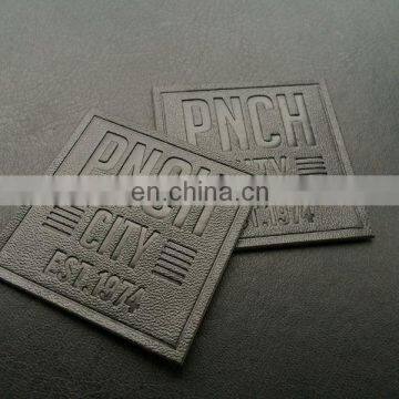 Garment woven label clothes printed label and tags for Summer Fashion T-shirt Women/Men Clothing