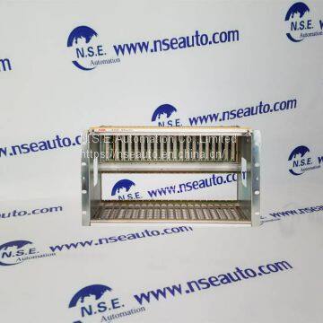 ABB DSBC 172 in Stock With 1 Year Warranty photo-4