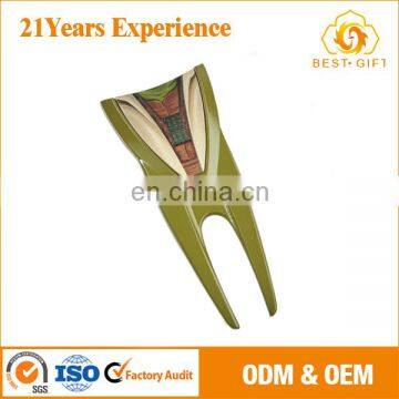 Bulk Golf Repair Tool Display Ball Marker photo-4