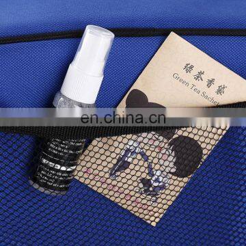 Cooler Bag Custom Logo photo-4