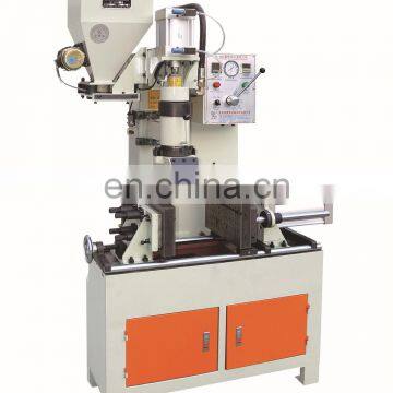 Automatic Ceramic Sanitary Ware Making Machine Supplier photo-5