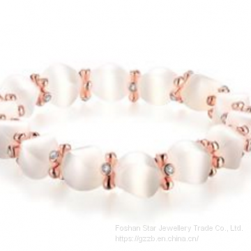 Bracelets & Bangles photo-3