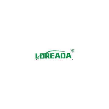 Loreada Auto Parts Co., Ltd