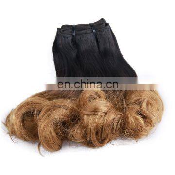 Wholesale Top 8A Brazilian cuticle aligned hair Virgin Brazilian Hair Extension