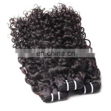 2016 Most stylish wholesale cheap natural brazilian beach wave hair,brazilian human hair weave,brazlian hair