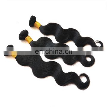 AAAAAA Cynosure Hot Sell Body Wave Virgin Brazilian Hair