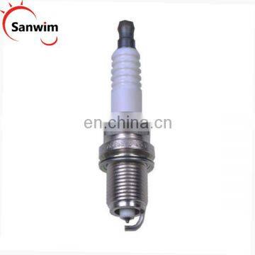 auto spark plug for generator 90919-01178 for Camry