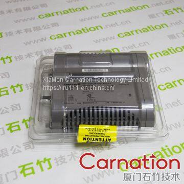 10105/2/1 Honeywell  Email:mrplc@mooreplc.com