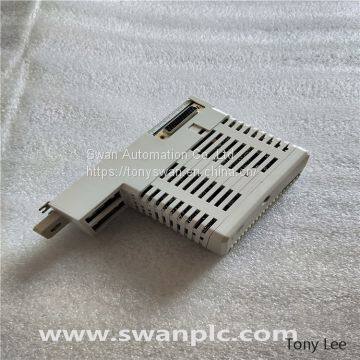 FI830F AI830A DCS Module NEW IN STOCK photo-2