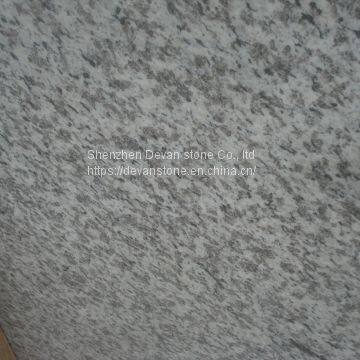 Tiger Skin White Granite Slabs Tiles Countertops photo-5