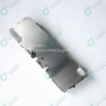 Siemens X 88mm feeder with splicing sensor