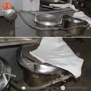 Kaltgepresster Ölexpresser, Schneckenförmiger Ölexpresser, Automatisch photo-4