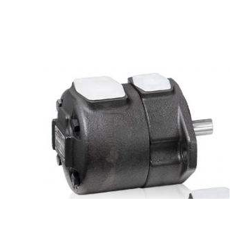Vd08-b-12 3520v Standard Anson Hydraulic Vane Pump