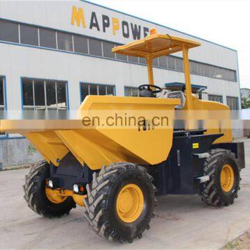 5ton new dumper truck price, truck dumper, dumper for sale