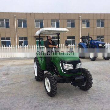 Hot Sale Farming Tractor 354 With Good Quality