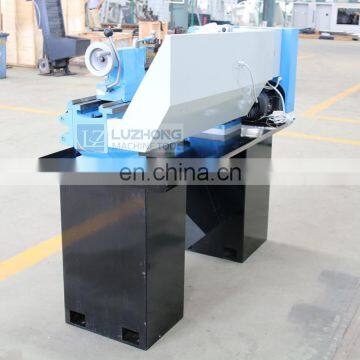Small Metal Lathe CJM320B CJM250mini Bench Lathe Mini photo-3