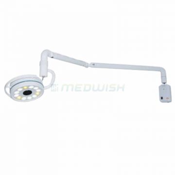 AG-LT018-2 Medical equipment ceiling type LED medical examination light