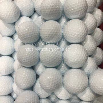 Mini Golf Ball/PUTT PUTT Golf ball