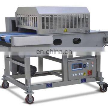 High quality crazy selling professional meat slicer machine