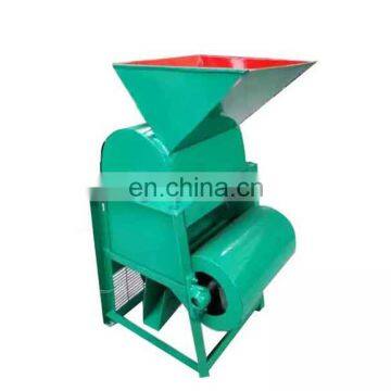 New Type mini Hot sale Peanut dehulling machine/sheller dehuller machine