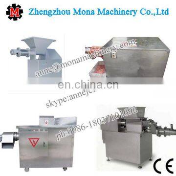 High Rate Discounting Chicken Bone And Meat Separator photo-3