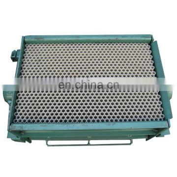 Good Quality Easy Operation Chalk Machine for blackboard writing - chalk making machine