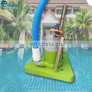 Automatic Pool Robot Cleaner Vacuum Pool Cleaner