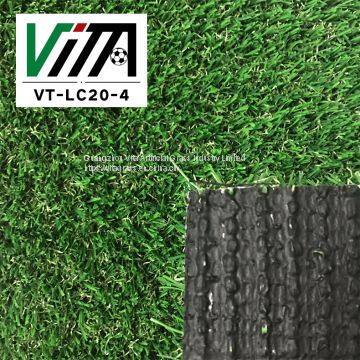 20mm Synthetic Floor Carpet Home Garden Artificial Grass VT-LC20-4 photo-5
