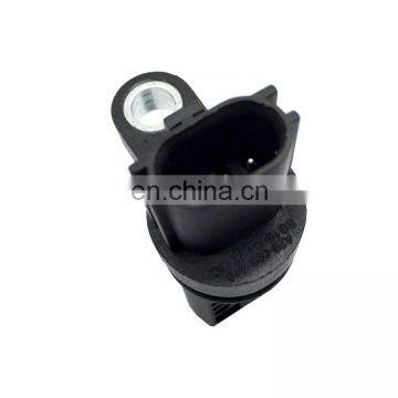 Crankshaft Position Sensor A29-660 OEM 23731-AL606 23731-AL60A 23731-AL60C 23731-WL01A photo-3