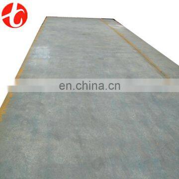 carbon steel sheet ck45