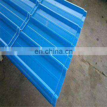 Brand new ppgi roof sheet Prepainted Galvanized Steel Strip for Corrugated Roofing Sheet with CE certificate