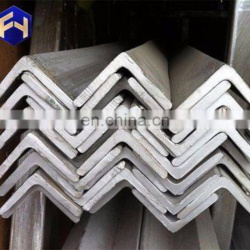 china online shopping stainless iron slotted angle tower carbon steel