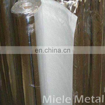 High Temperature or Low Temperature Resistance Aluminum Foil photo-6