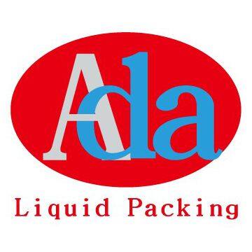 QINGDAO ADA FLEXITANK CO.,LTD