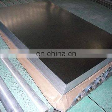 Galvanized Steel Coil/galvanized Steel Sheet/GI Steel photo-2