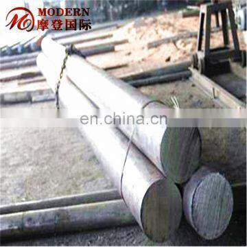 Factory Directly Supply Stainless Steel Bars and Profiles photo-6
