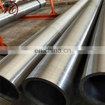 10Crmo910 Alloy Steel Pipe