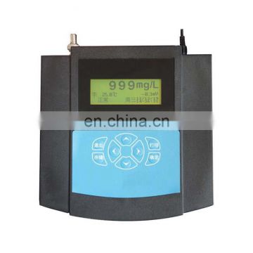 DWS-508A Laboratory Sodium Ion Meter