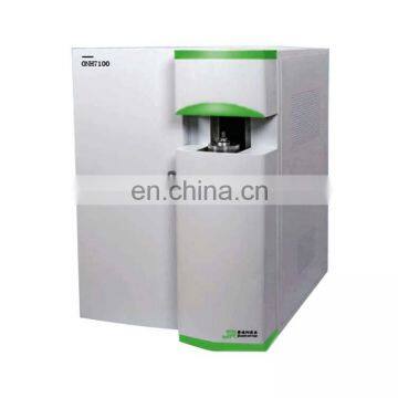 ONH-7100 Oxygen, nitrogen, hydrogen Analyzer