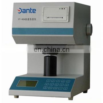 YT-48A Brightness Colorimeter