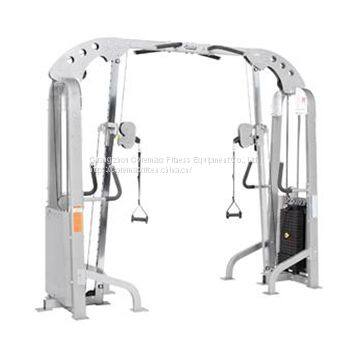 CM-226 Cable Crossover Commercial Cable Crossover Machine