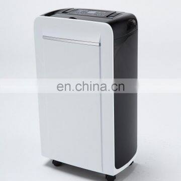 OL12-009A Mini Freeze Air Drying Machine 12L/day