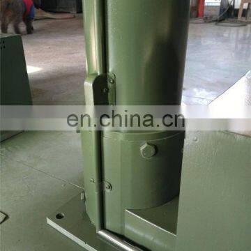 4m-20m Mobile Shelter Telecom Tower Portable Telescopic tv Antenna Mast Flood Lighting Poles photo-5