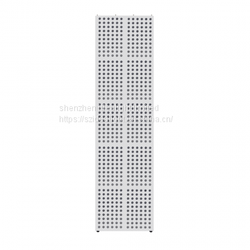 Full Body Fda Emf Approved 660nm 850nm Led Therapy Light With Timer Built-in Led Light Therapy Panel for Skin photo-3