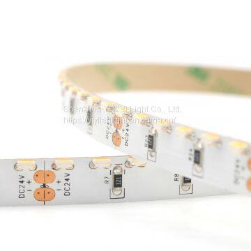 SMD3014 Side Emitting LED Strip Light 156leds/m photo-2